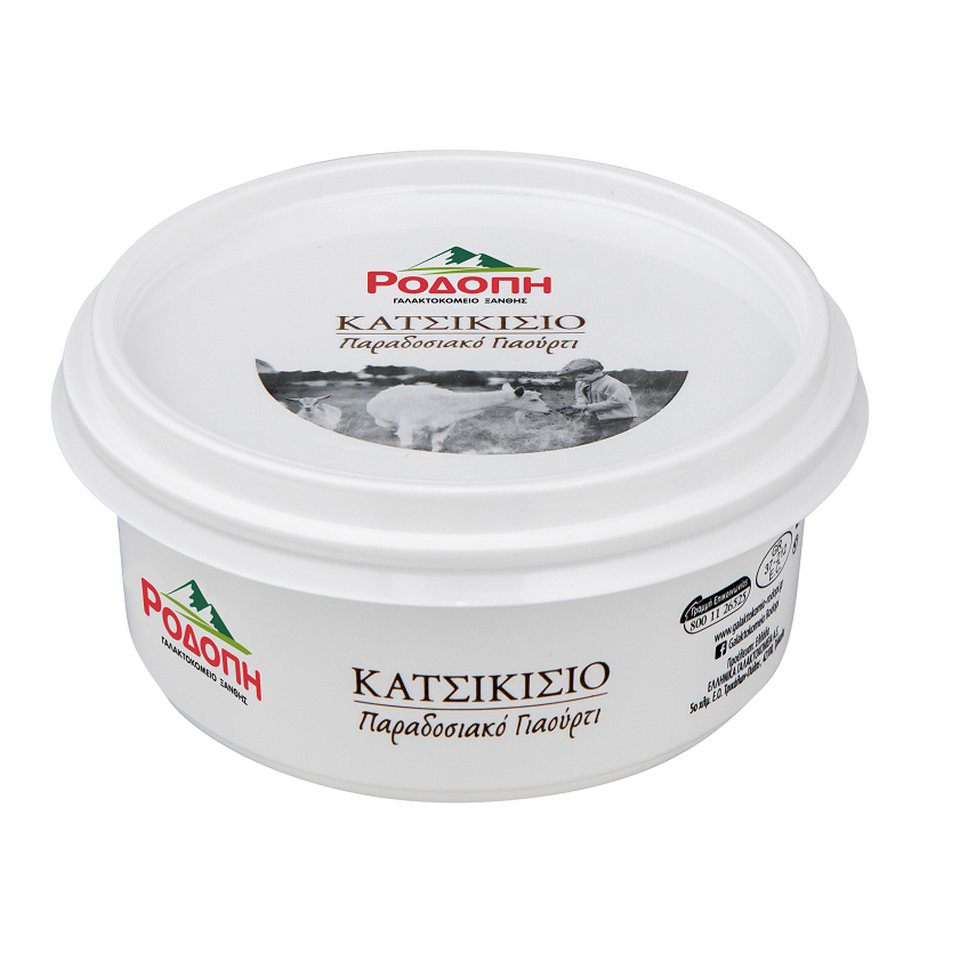 rodopi-giaourti-katsik-paradosiako-240gr